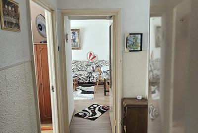 Apartament cu 2 camere în Inel II - 6