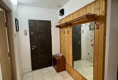 Apartament cu 3 camere decomandat în Aradul Nou - 8