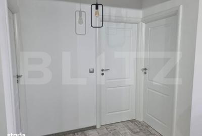 Casă cu 3 camere cu Teren 325 Mp în Central - 14