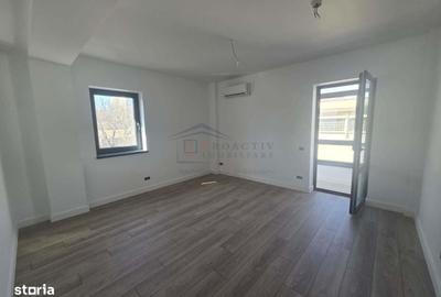 Spațiu comercial, de 638 mp, în Roșu - 12