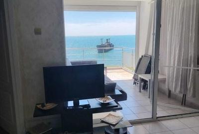 Apartament cu 2 camere în Central - 4
