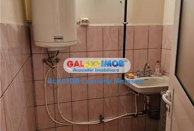 Garsonieră decomandată în Micro 12 - 9