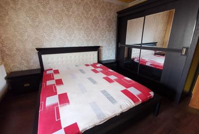 Apartament cu 2 camere decomandat în Central - 3