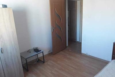 Apartament cu 2 camere decomandat în Nord - 11
