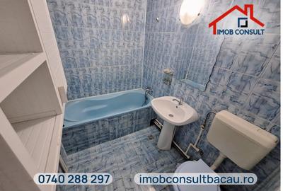 Apartament cu 2 camere decomandat în Nord - 7