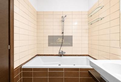 Apartament cu 2 camere decomandat, mobilat în Mihai Bravu - 11