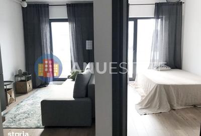 Apartament cu 2 camere decomandat în Grozăvești - 2