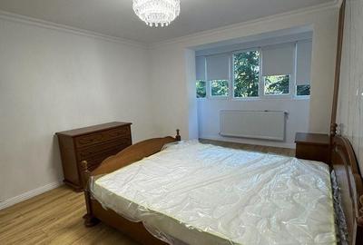 Apartament cu 2 camere în Central - 3
