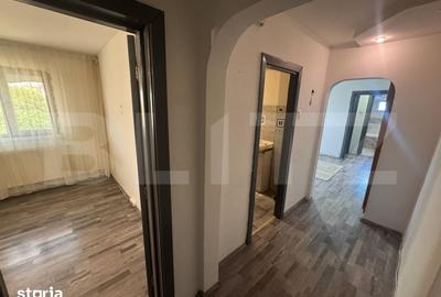 Apartament cu 3 camere în Craiovița Nouă - 7