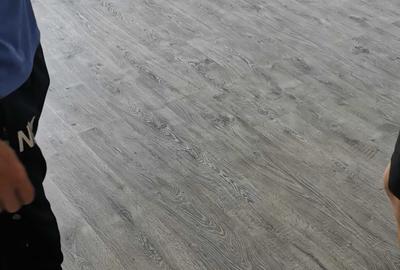 Apartament cu 3 camere decomandat în Central - 1