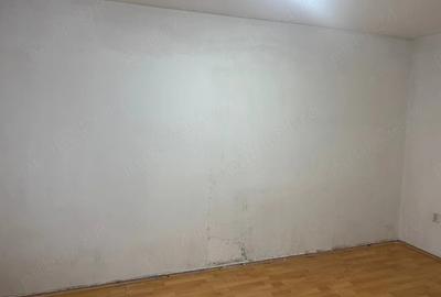 Apartament cu 2 camere semidecomandat în Central - 1