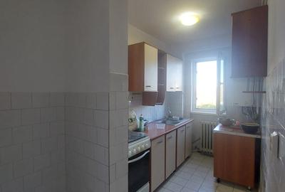 Apartament cu 3 camere în Scărișoara - 2