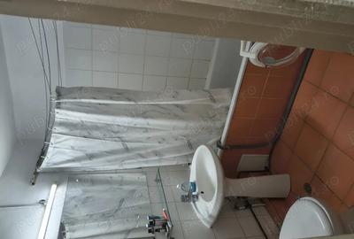 Apartament cu 2 camere decomandat în Complex Studențesc - 9
