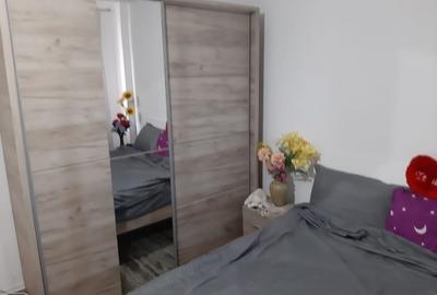 Garsonieră decomandată în Berca - 3