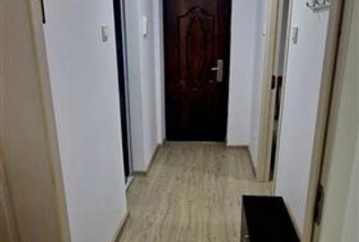 Garsonieră decomandată, mobilată în Mioriței - 6