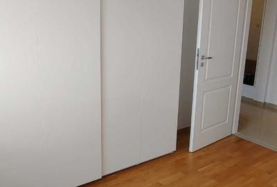 Apartament cu 3 camere decomandat, mobilat în Turda