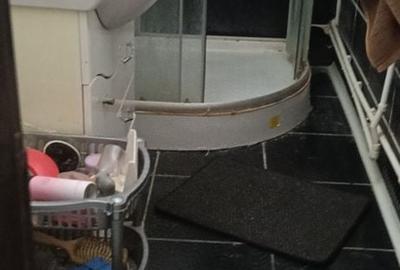 Apartament cu 2 camere semidecomandat în Vatra Luminoasă - 2