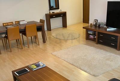Apartament cu 3 camere decomandat în Vitan - 3