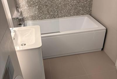Apartament cu 2 camere decomandat în Central - 3