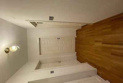 Apartament cu 2 camere semidecomandat în Central - 9