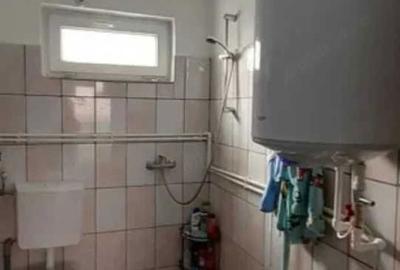 Casă cu 4 camere în Moara Mocanului - 4