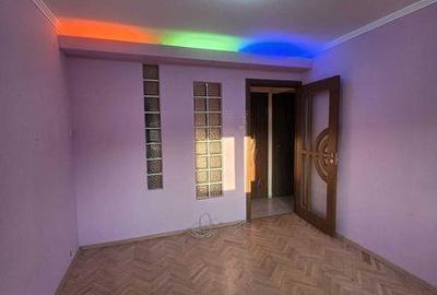 Apartament cu 3 camere în Rogerius - 2