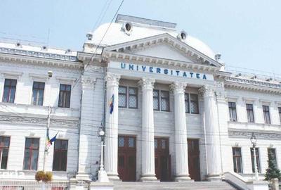 Garsonieră în Gării