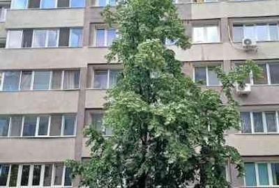 Apartament în Drumul Taberei - 3