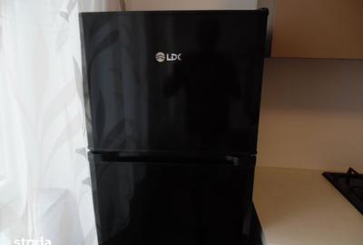 Apartament cu 2 camere în Ultracentral - 18