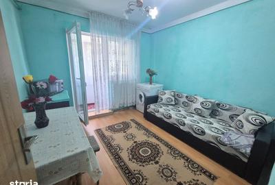 Garsonieră în Burdujeni