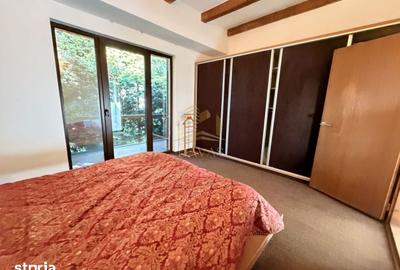 Casă cu 3 camere cu Teren 440 Mp în Feleacu - 9