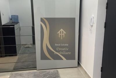 Apartament cu 2 camere semidecomandat în Moșilor - 3