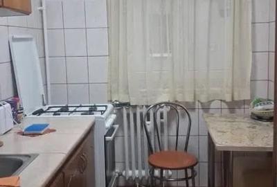 Apartament cu 3 camere decomandat în Drumul Taberei - 6