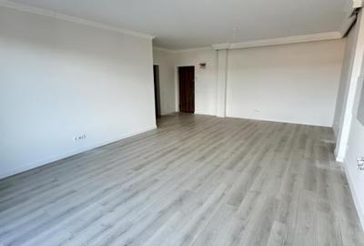 Apartament cu 2 camere semidecomandat în Florești - 2
