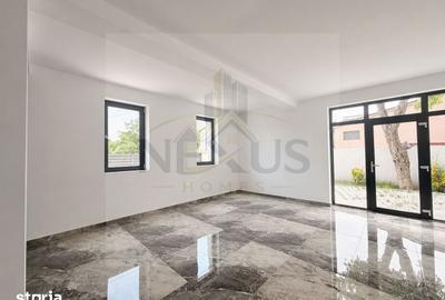 Casă cu 5 camere cu Teren 218 Mp în Apărătorii Patriei - 4