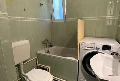 Garsonieră în Tăbăcărie - 2