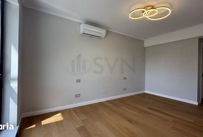 Apartament cu 2 camere în Centrul Civic - 7