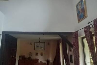 Casă individuală cu 4 camere cu Teren 800 Mp în Traian - 14