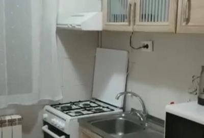 Apartament cu 2 camere în Romană