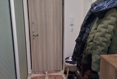Apartament cu 2 camere semidecomandat în Hipodrom - 2