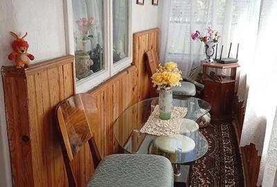 Casă cu 1 camere cu Teren 500 Mp în Buciumeni