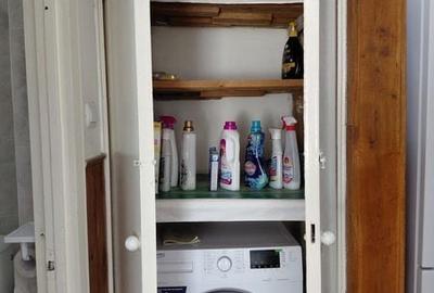 Apartament cu 2 camere decomandat în Central - 7