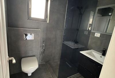 Casă cu 4 camere cu Teren 530 Mp în Central - 11
