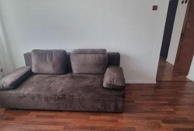 Apartament cu 2 camere în Central - 3