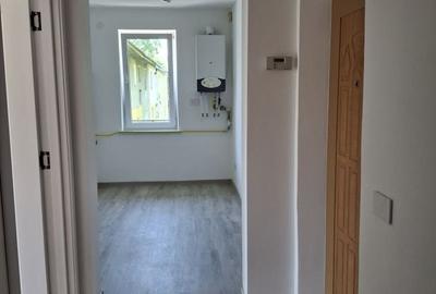 Apartament cu 2 camere decomandat în Central - 1
