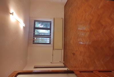 Casă cu 3 camere în Lipovei - 2