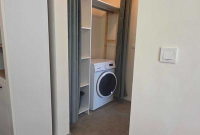 Apartament cu 3 camere decomandat în Rudicica