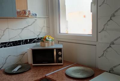 Garsonieră semidecomandată în Craiter - 4