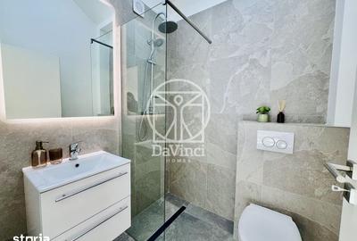 Apartament cu 5 camere în Cristian - 10