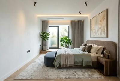 Apartament cu 3 camere semidecomandat în Ultracentral - 4